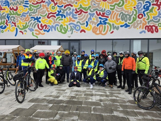 Slika \02_vijesti\2025\2 - veljača\bike fašnik\naslovna.jpg